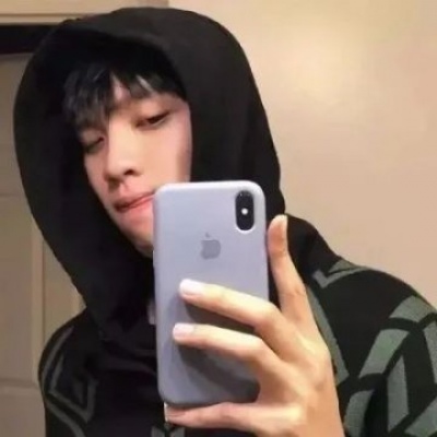 Furry绘画质感提升FurryQQ群